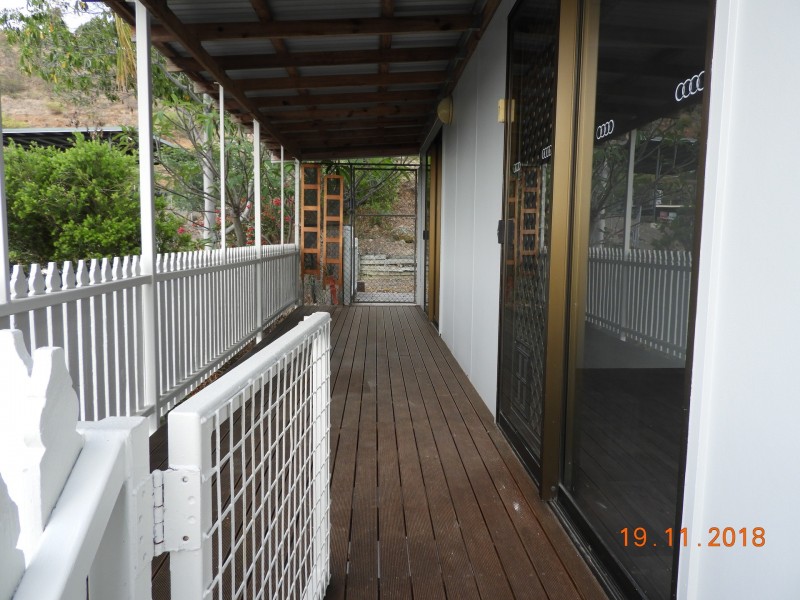 413 Stuart Drive, Stuart QLD 4811