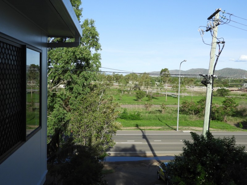 413 Stuart Drive, Stuart QLD 4811