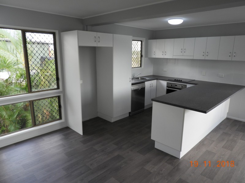 413 Stuart Drive, Stuart QLD 4811