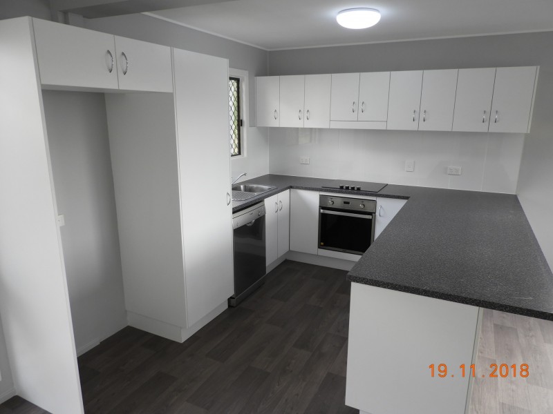 413 Stuart Drive, Stuart QLD 4811