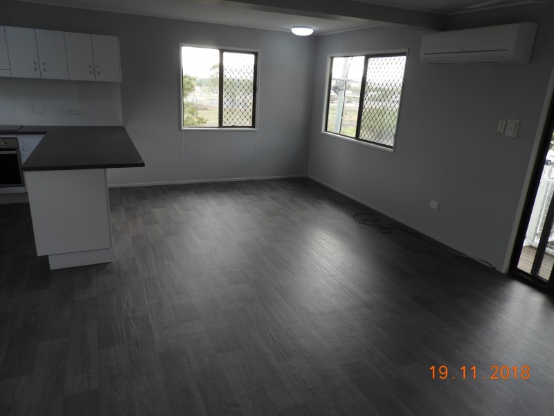 413 Stuart Drive, Stuart QLD 4811