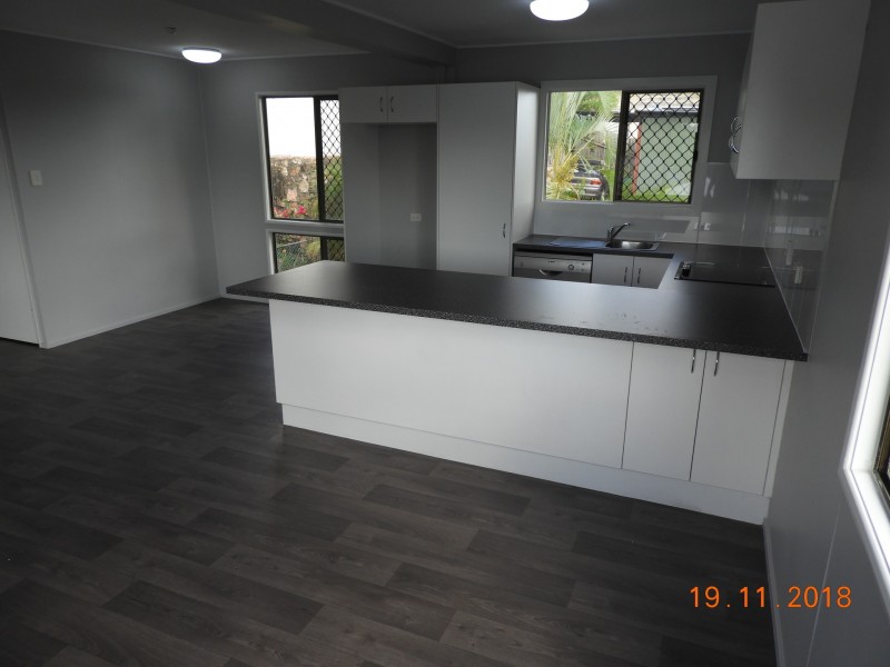 413 Stuart Drive, Stuart QLD 4811