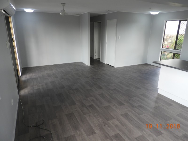 413 Stuart Drive, Stuart QLD 4811