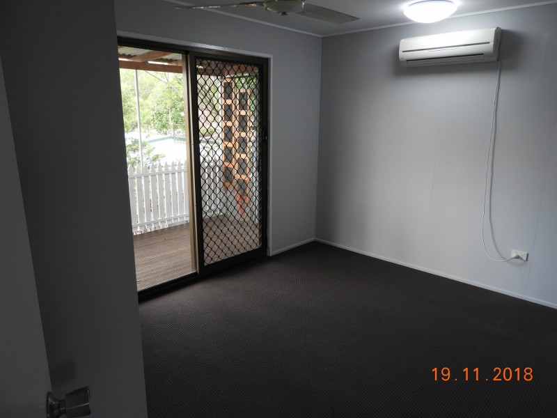 413 Stuart Drive, Stuart QLD 4811