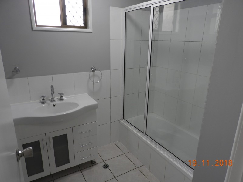 413 Stuart Drive, Stuart QLD 4811