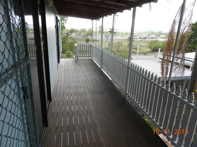 413 Stuart Drive, Stuart QLD 4811