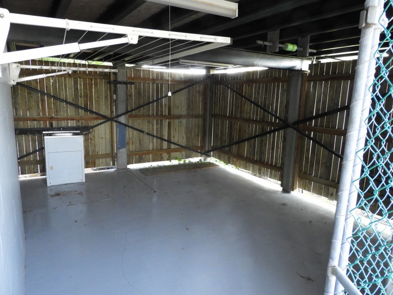 413 Stuart Drive, Stuart QLD 4811