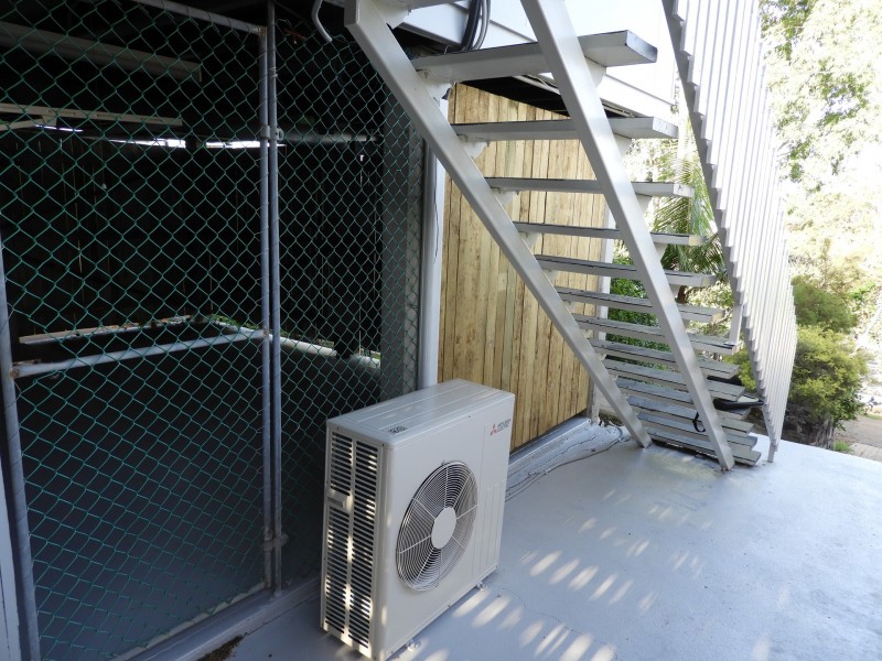 413 Stuart Drive, Stuart QLD 4811