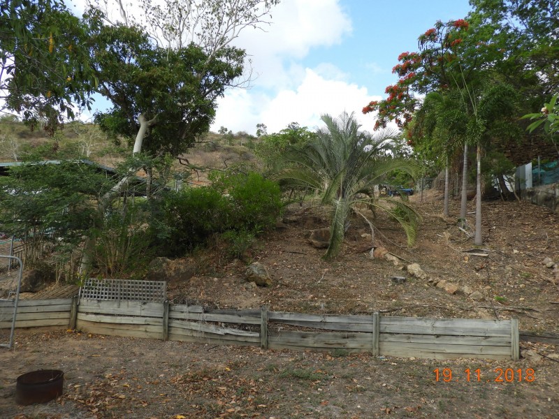 413 Stuart Drive, Stuart QLD 4811