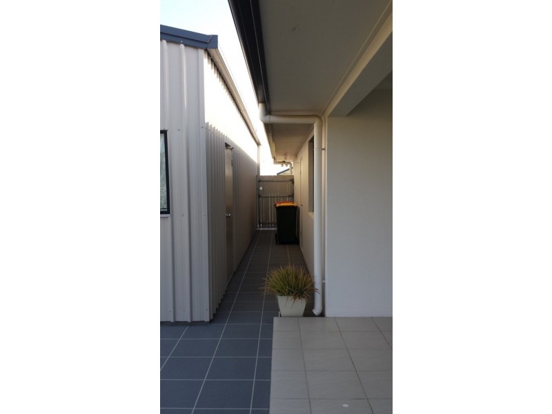 51 Janelle Street, Kelso QLD 4815