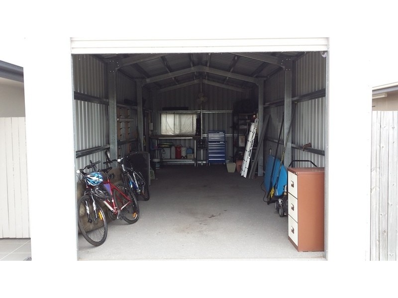 51 Janelle Street, Kelso QLD 4815