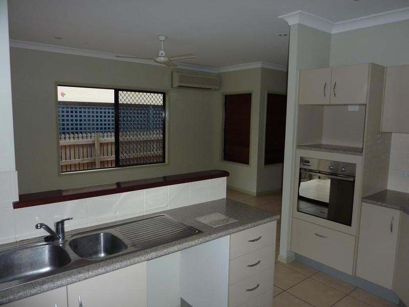 10 Sea Eagle Circuit, Douglas QLD 4814