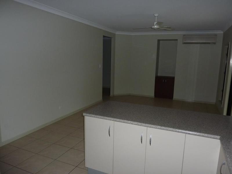 10 Sea Eagle Circuit, Douglas QLD 4814