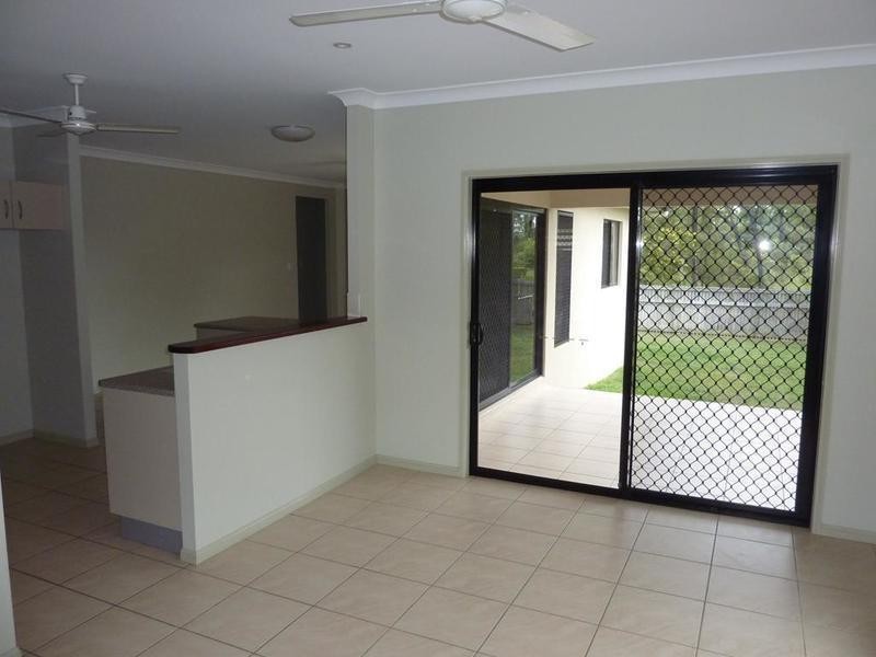 10 Sea Eagle Circuit, Douglas QLD 4814