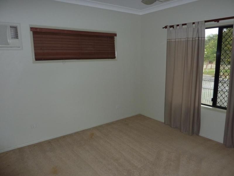 10 Sea Eagle Circuit, Douglas QLD 4814