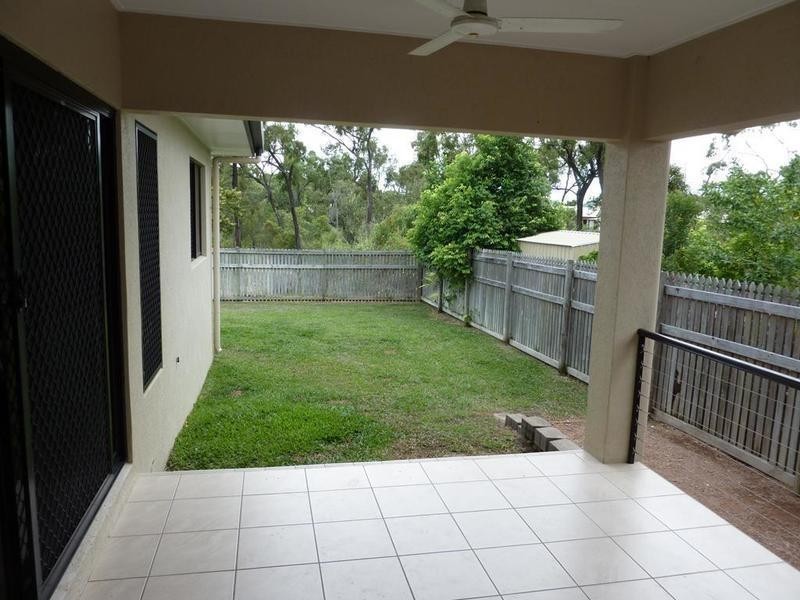 10 Sea Eagle Circuit, Douglas QLD 4814