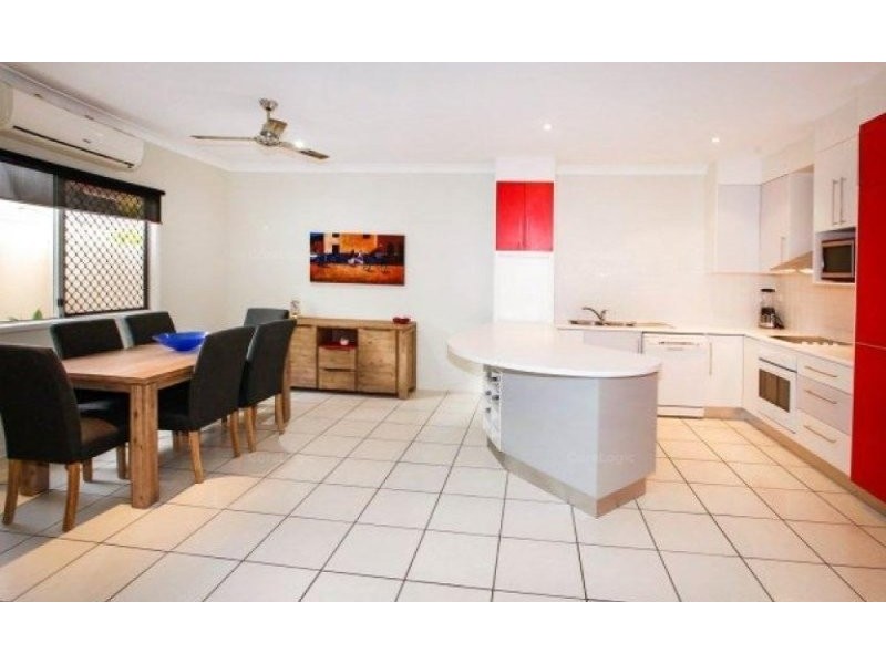 16A/10 Nineteenth Avenue, Kirwan QLD 4817