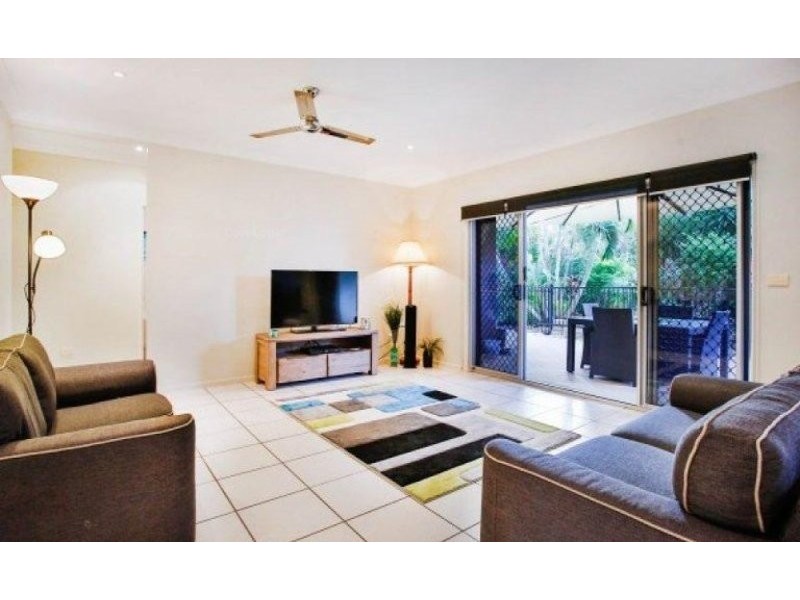 16A/10 Nineteenth Avenue, Kirwan QLD 4817