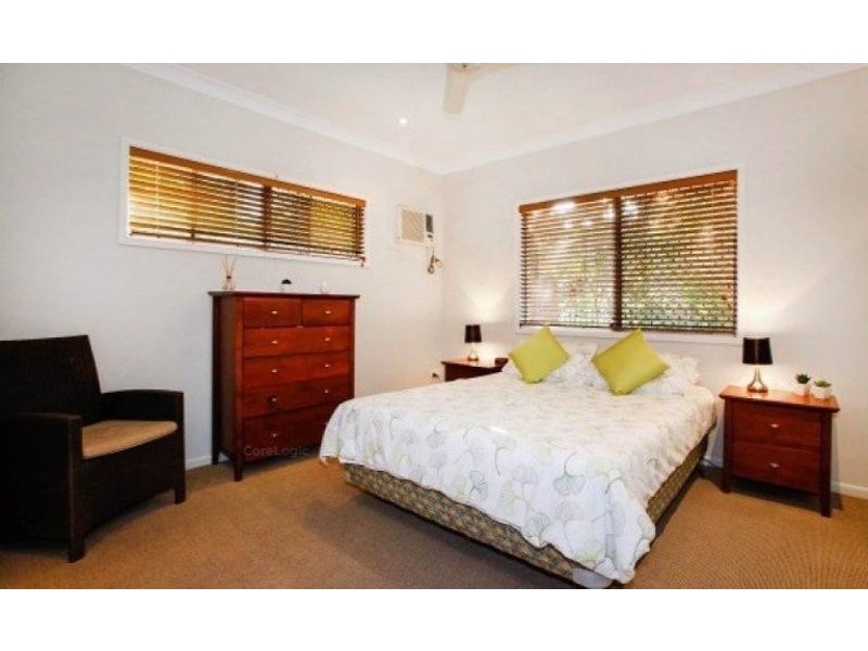 16A/10 Nineteenth Avenue, Kirwan QLD 4817