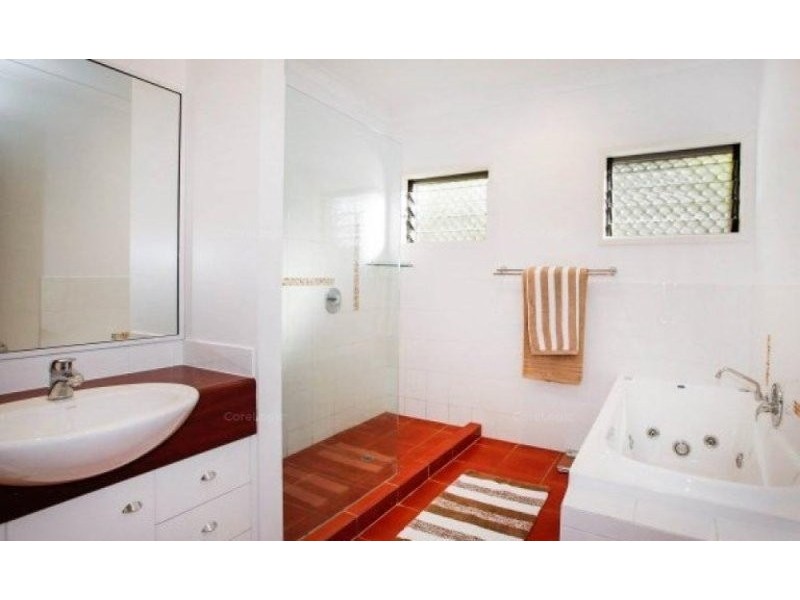 16A/10 Nineteenth Avenue, Kirwan QLD 4817