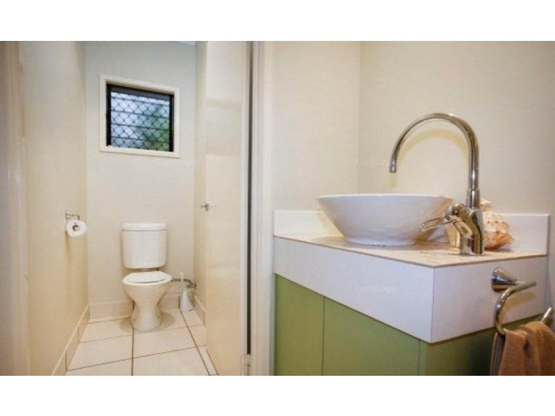 16A/10 Nineteenth Avenue, Kirwan QLD 4817