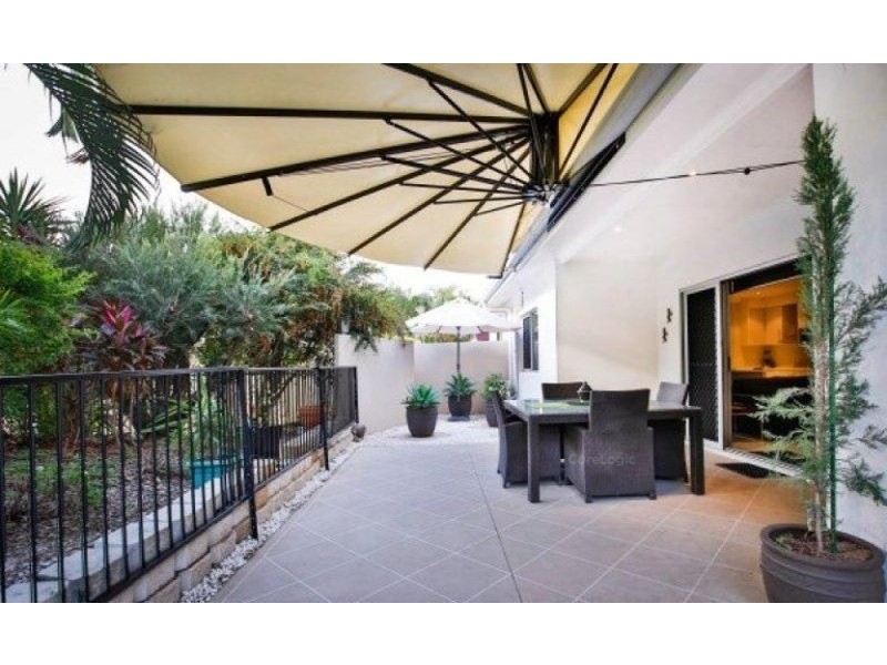 16A/10 Nineteenth Avenue, Kirwan QLD 4817