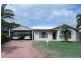 109 Glenrock Drive, Rasmussen QLD 4815