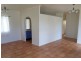 109 Glenrock Drive, Rasmussen QLD 4815