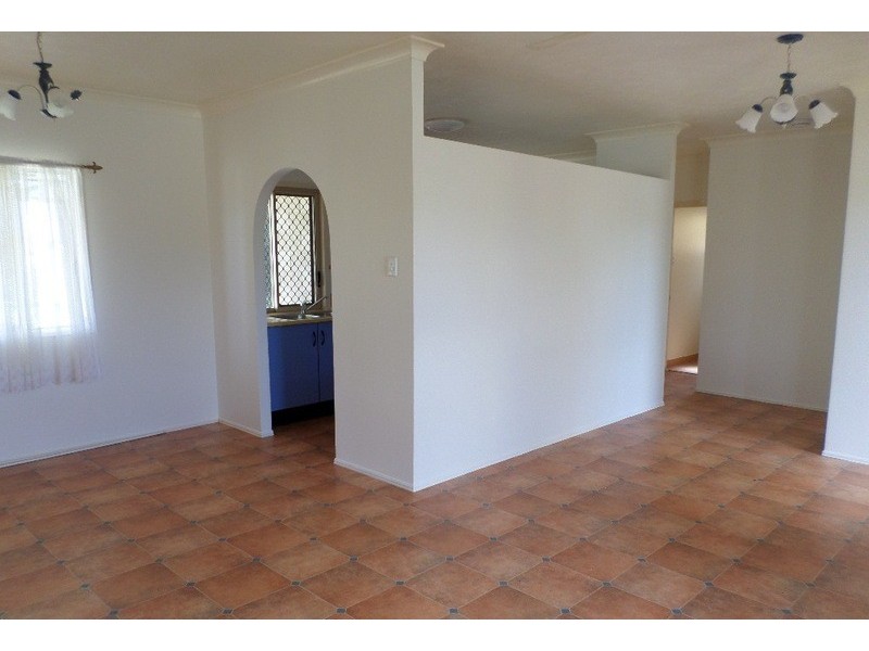 109 Glenrock Drive, Rasmussen QLD 4815