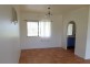 109 Glenrock Drive, Rasmussen QLD 4815