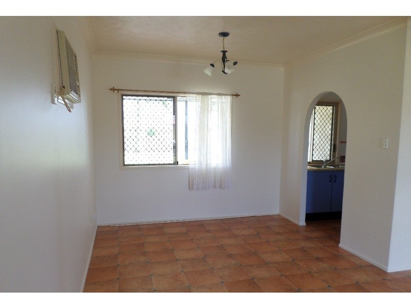 109 Glenrock Drive, Rasmussen QLD 4815