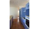109 Glenrock Drive, Rasmussen QLD 4815