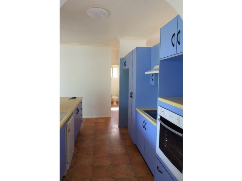 109 Glenrock Drive, Rasmussen QLD 4815