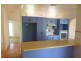 109 Glenrock Drive, Rasmussen QLD 4815