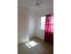 109 Glenrock Drive, Rasmussen QLD 4815