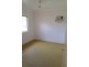 109 Glenrock Drive, Rasmussen QLD 4815
