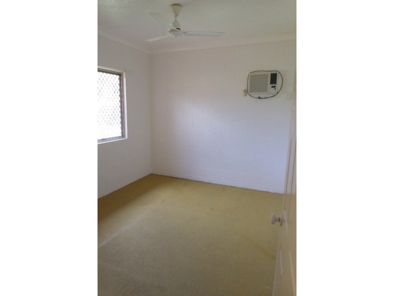 109 Glenrock Drive, Rasmussen QLD 4815