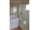 109 Glenrock Drive, Rasmussen QLD 4815