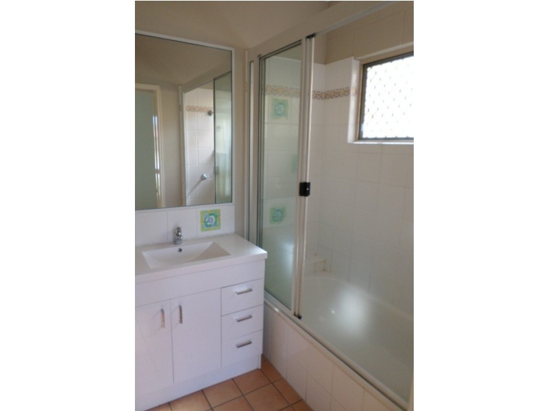 109 Glenrock Drive, Rasmussen QLD 4815