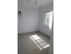 109 Glenrock Drive, Rasmussen QLD 4815