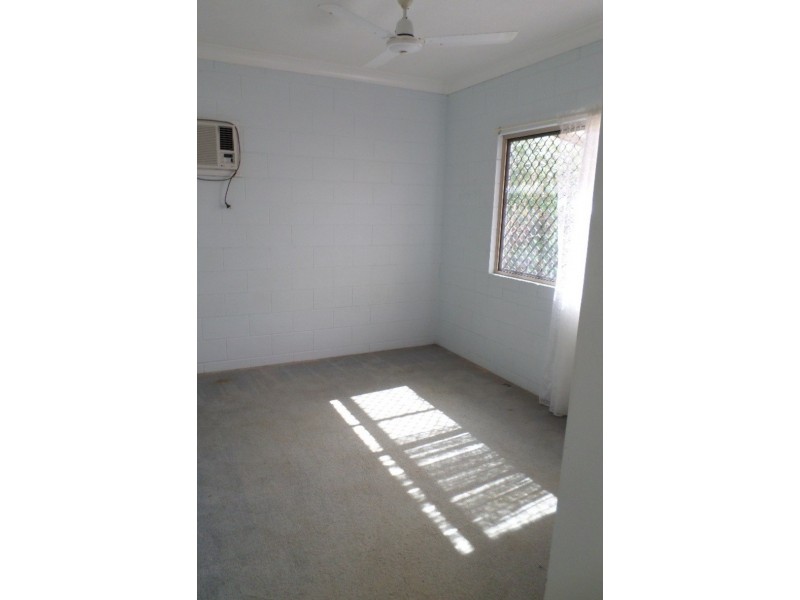 109 Glenrock Drive, Rasmussen QLD 4815