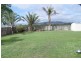 109 Glenrock Drive, Rasmussen QLD 4815