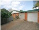 60 Albert Street, Cranbrook QLD 4814