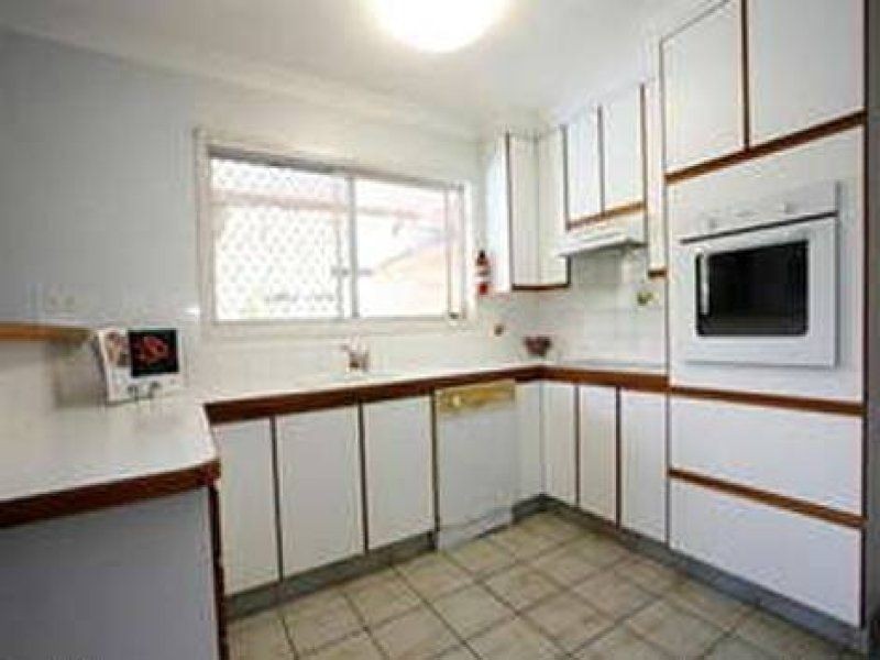 60 Albert Street, Cranbrook QLD 4814