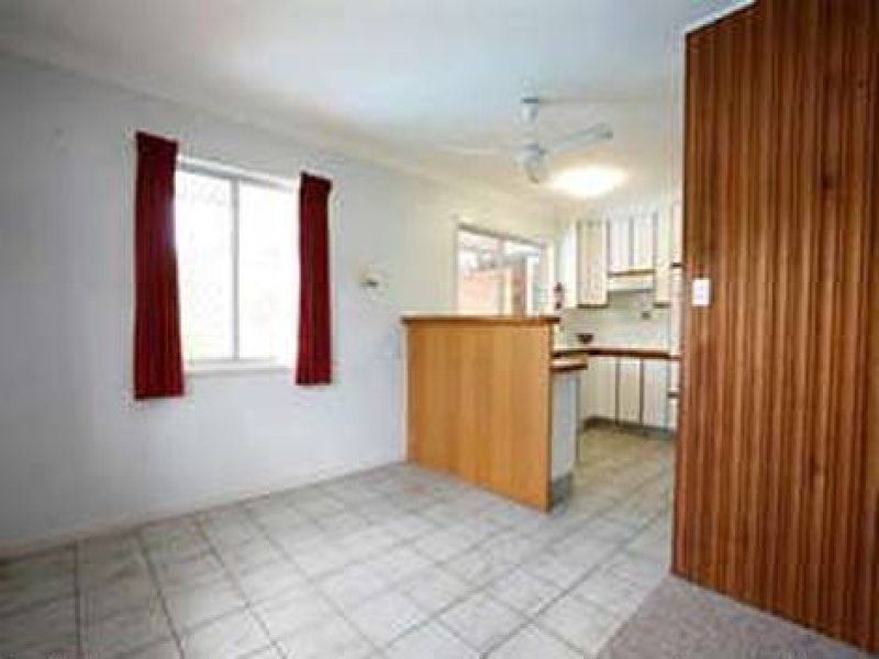 60 Albert Street, Cranbrook QLD 4814