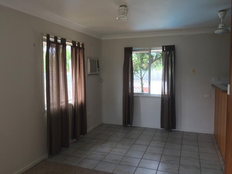 60 Albert Street, Cranbrook QLD 4814