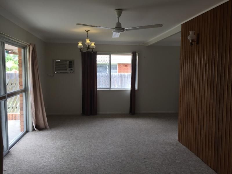 60 Albert Street, Cranbrook QLD 4814