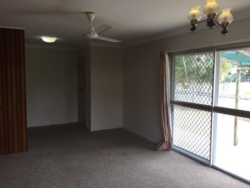 60 Albert Street, Cranbrook QLD 4814