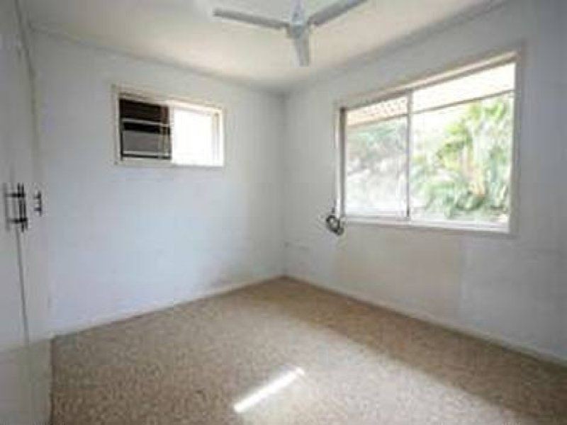 60 Albert Street, Cranbrook QLD 4814