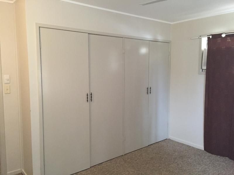 60 Albert Street, Cranbrook QLD 4814